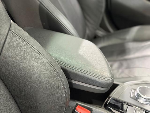 Ｘ２ Ｍ３５ｉ　セレクトＰＫＧ／パノラマサンルーフ／黒革／シートヒーター／電動リアゲート／ＥＴＣ／Ｂカメラ／ヘッドアップディスプレイ／アクティブクルーズコントロール／コンフォートアクセス（38枚目）