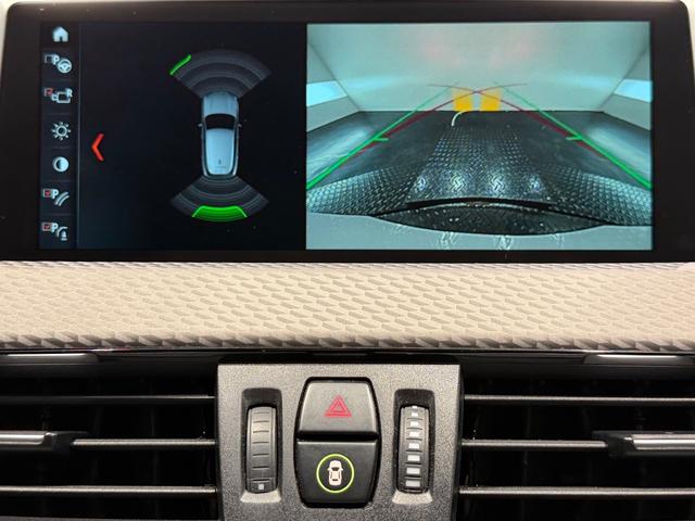 Ｘ２ Ｍ３５ｉ　セレクトＰＫＧ／パノラマサンルーフ／黒革／シートヒーター／電動リアゲート／ＥＴＣ／Ｂカメラ／ヘッドアップディスプレイ／アクティブクルーズコントロール／コンフォートアクセス（50枚目）