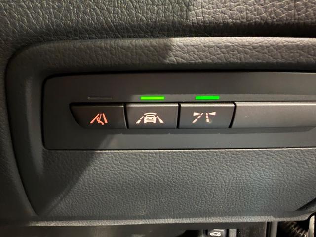 ４シリーズ ４４０ｉカブリオレ　Ｍスポーツ　ブラウンレザー／シートヒーター／純正ナビＴＶ／Ｂカメラ／インテリジェントセーフティ／メモリー付きパワーシート／（29枚目）