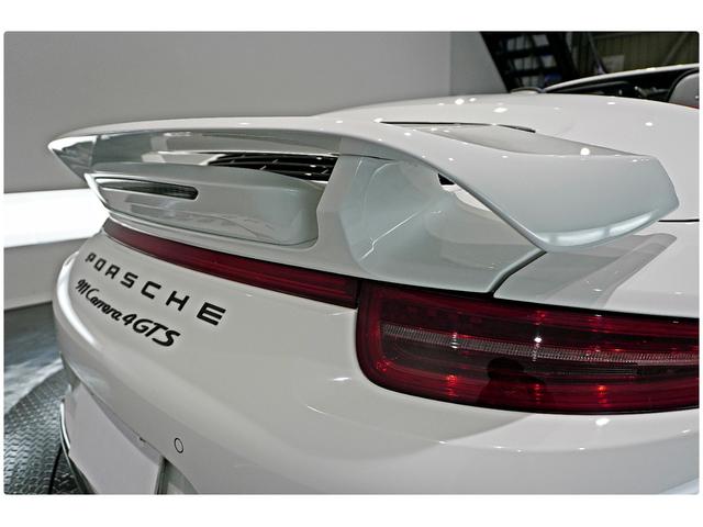 ポルシェ ９１１