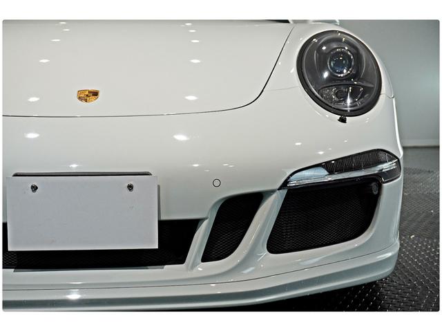 ９１１カレラ４ＧＴＳ　カブリオレ　ＫＷ車高調　２０センターロックＡＷ　Ｆｒリフター　赤帆　カロッツェリアナビ　Ｂカメラ　シートヒーター　オートエアコン　アルカンターラステアリング　ＥＴＣ(68枚目)