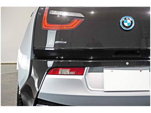 ＢＭＷ ｉ３