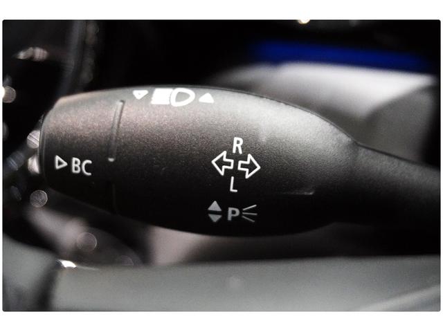 ＭＩＮＩ クーパー　ドライビングアシストＰＫＧ　デジタルメーター　ライトＰＫＧ　ナビゲーションＰＫＧ　ドライビングアシスト　アンビエントライト　Ｂカメラ　シートヒーター（28枚目）