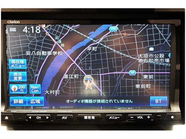 マカン マカンＳ　シートヒーター　純正ナビＴＶ　Ｂカメ　ＥＴＣ　運転席メモリー付きパワーシート　電動リアゲート　前後ドライブレコーダー　純正１９ＡＷ　パークセンサー（51枚目）