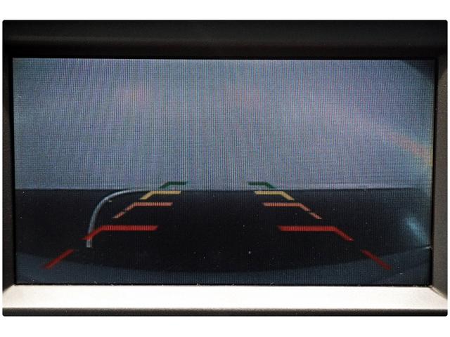 Ｍ５ Ｍ５　６ＭＴ　ブレンボブレーキシステム　ＢＢＳ２０ＡＷ　左ハンドル　ビルシュタイン車高調　後期ヘッドライトテール　ブラックグリル　Ｂカメラ　ウッドインテリア（57枚目）