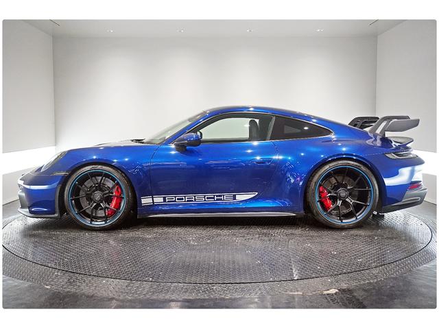 911(ポルシェ)911GT3 アクラポビッチマフラー 911(ポルシェ)911GT3 アクラポビッチマフラー