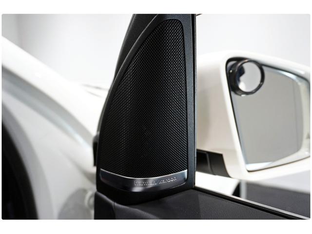 ＧＬＥ ＧＬＥ６３　Ｓ　４マチック　Ｓ／Ｒ　ベンチレーション　２１ＡＷ　３６０°カメラ　シートヒーター　純正ナビＴＶ　電動リアゲート　メモリー付きパワーシート　レッドキャリパー　ＥＴＣ（16枚目）