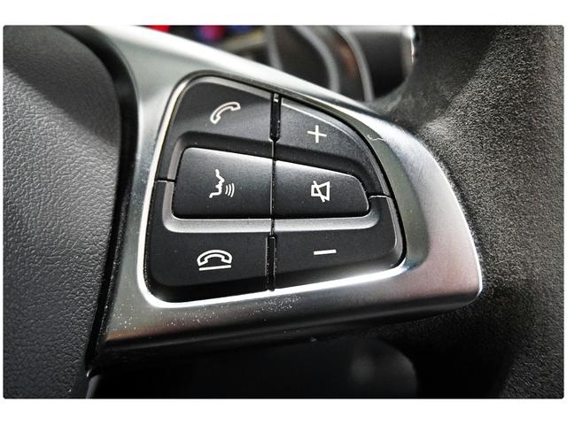 ＧＬＥ ＧＬＥ６３　Ｓ　４マチック　Ｓ／Ｒ　ベンチレーション　２１ＡＷ　３６０°カメラ　シートヒーター　純正ナビＴＶ　電動リアゲート　メモリー付きパワーシート　レッドキャリパー　ＥＴＣ（32枚目）