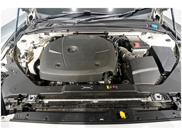 Ｖ６０ クロスカントリー　Ｔ５　ＡＷＤ　プロ　ハーマンカードンサウンド　白革　ＨＵＤ　３６０°カメラ　シートヒーター　純正ナビＴＶ　メモリー付きパワーシート　１９ＡＷ　ＥＴＣ　ドラレコ　クルコン（58枚目）