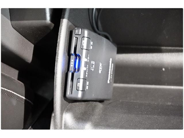 シボレーカマロ ＳＳ　スタイリングスポーツエディション　２０台限定　ＲＥＣＡＲＯシート　正規ディーラー車　ＢＯＳＥサウンド　ステアリングヒーター　ＨＵＤ　ベンチレーション　ＡｐｐｌｅＣａｒＰｌａｙ　２０インチＡＷ　Ｂカメラ（47枚目）