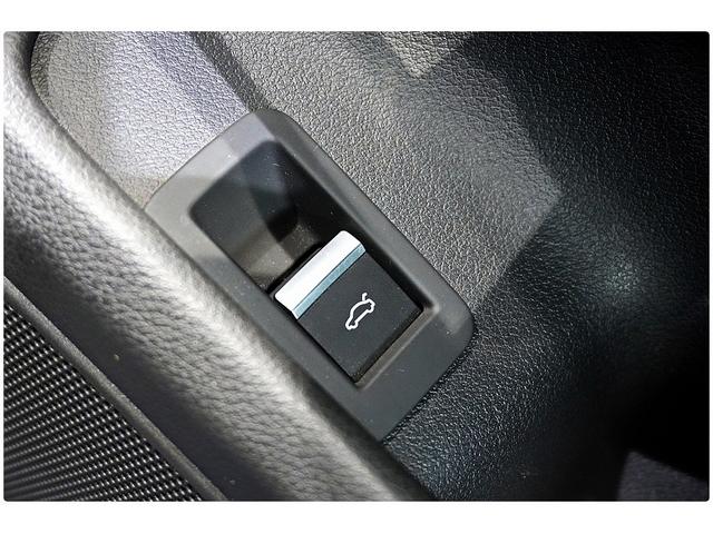 Ａ５スポーツバック ４０ＴＦＳＩスポーツ　マトリクスＬＥＤヘッドランプＰＫＧ／バーチャルコックピット／ＡＣＣ／純正ナビＴＶ／ＥＴＣ／Ｂカメラ／１８インチＡＷ／シートヒーター／ドラレコ／（16枚目）