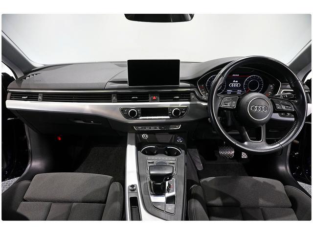 Ａ５スポーツバック ４０ＴＦＳＩスポーツ　マトリクスＬＥＤヘッドランプＰＫＧ／バーチャルコックピット／ＡＣＣ／純正ナビＴＶ／ＥＴＣ／Ｂカメラ／１８インチＡＷ／シートヒーター／ドラレコ／（25枚目）