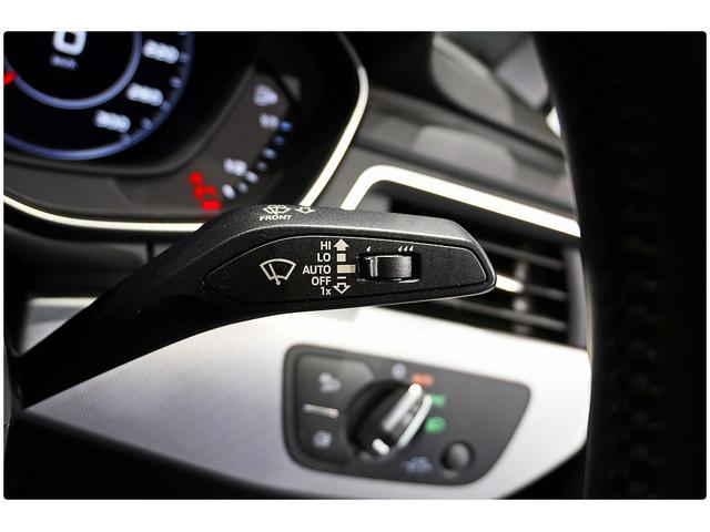 Ａ５スポーツバック ４０ＴＦＳＩスポーツ　マトリクスＬＥＤヘッドランプＰＫＧ／バーチャルコックピット／ＡＣＣ／純正ナビＴＶ／ＥＴＣ／Ｂカメラ／１８インチＡＷ／シートヒーター／ドラレコ／（30枚目）