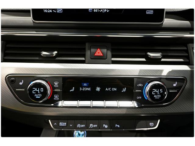 Ａ５スポーツバック ４０ＴＦＳＩスポーツ　マトリクスＬＥＤヘッドランプＰＫＧ／バーチャルコックピット／ＡＣＣ／純正ナビＴＶ／ＥＴＣ／Ｂカメラ／１８インチＡＷ／シートヒーター／ドラレコ／（34枚目）