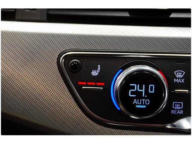 Ａ５スポーツバック ４０ＴＦＳＩスポーツ　マトリクスＬＥＤヘッドランプＰＫＧ／バーチャルコックピット／ＡＣＣ／純正ナビＴＶ／ＥＴＣ／Ｂカメラ／１８インチＡＷ／シートヒーター／ドラレコ／（36枚目）