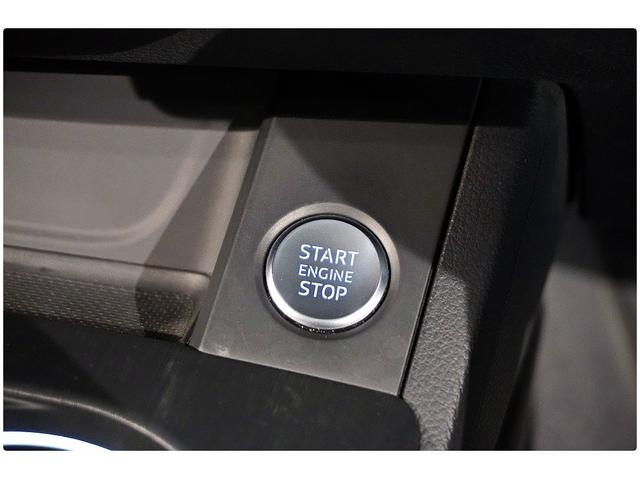 Ａ５スポーツバック ４０ＴＦＳＩスポーツ　マトリクスＬＥＤヘッドランプＰＫＧ／バーチャルコックピット／ＡＣＣ／純正ナビＴＶ／ＥＴＣ／Ｂカメラ／１８インチＡＷ／シートヒーター／ドラレコ／（38枚目）