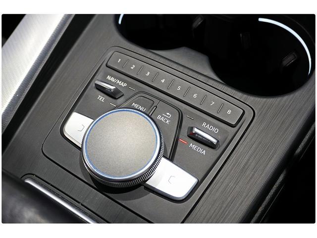 Ａ５スポーツバック ４０ＴＦＳＩスポーツ　マトリクスＬＥＤヘッドランプＰＫＧ／バーチャルコックピット／ＡＣＣ／純正ナビＴＶ／ＥＴＣ／Ｂカメラ／１８インチＡＷ／シートヒーター／ドラレコ／（41枚目）