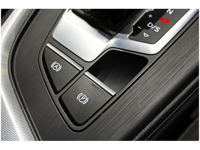 Ａ５スポーツバック ４０ＴＦＳＩスポーツ　マトリクスＬＥＤヘッドランプＰＫＧ／バーチャルコックピット／ＡＣＣ／純正ナビＴＶ／ＥＴＣ／Ｂカメラ／１８インチＡＷ／シートヒーター／ドラレコ／（43枚目）