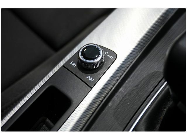 Ａ５スポーツバック ４０ＴＦＳＩスポーツ　マトリクスＬＥＤヘッドランプＰＫＧ／バーチャルコックピット／ＡＣＣ／純正ナビＴＶ／ＥＴＣ／Ｂカメラ／１８インチＡＷ／シートヒーター／ドラレコ／（44枚目）