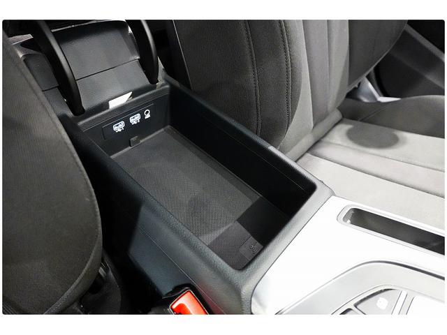 Ａ５スポーツバック ４０ＴＦＳＩスポーツ　マトリクスＬＥＤヘッドランプＰＫＧ／バーチャルコックピット／ＡＣＣ／純正ナビＴＶ／ＥＴＣ／Ｂカメラ／１８インチＡＷ／シートヒーター／ドラレコ／（46枚目）