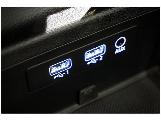 Ａ５スポーツバック ４０ＴＦＳＩスポーツ　マトリクスＬＥＤヘッドランプＰＫＧ／バーチャルコックピット／ＡＣＣ／純正ナビＴＶ／ＥＴＣ／Ｂカメラ／１８インチＡＷ／シートヒーター／ドラレコ／（47枚目）