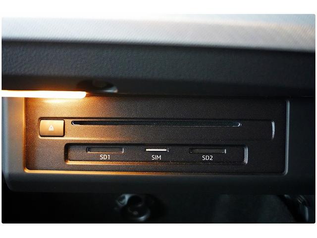 Ａ５スポーツバック ４０ＴＦＳＩスポーツ　マトリクスＬＥＤヘッドランプＰＫＧ／バーチャルコックピット／ＡＣＣ／純正ナビＴＶ／ＥＴＣ／Ｂカメラ／１８インチＡＷ／シートヒーター／ドラレコ／（50枚目）