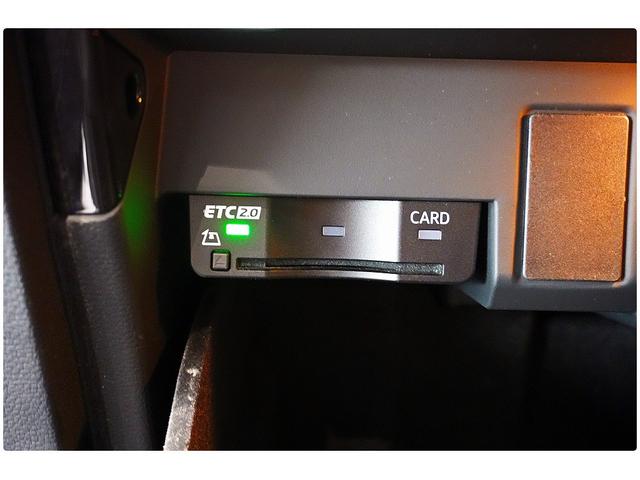Ａ５スポーツバック ４０ＴＦＳＩスポーツ　マトリクスＬＥＤヘッドランプＰＫＧ／バーチャルコックピット／ＡＣＣ／純正ナビＴＶ／ＥＴＣ／Ｂカメラ／１８インチＡＷ／シートヒーター／ドラレコ／（51枚目）