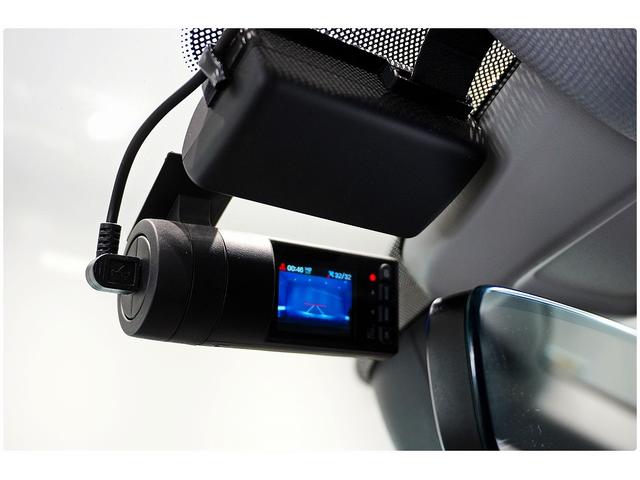 Ａ５スポーツバック ４０ＴＦＳＩスポーツ　マトリクスＬＥＤヘッドランプＰＫＧ／バーチャルコックピット／ＡＣＣ／純正ナビＴＶ／ＥＴＣ／Ｂカメラ／１８インチＡＷ／シートヒーター／ドラレコ／（52枚目）