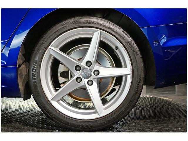 Ａ５スポーツバック ４０ＴＦＳＩスポーツ　マトリクスＬＥＤヘッドランプＰＫＧ／バーチャルコックピット／ＡＣＣ／純正ナビＴＶ／ＥＴＣ／Ｂカメラ／１８インチＡＷ／シートヒーター／ドラレコ／（80枚目）
