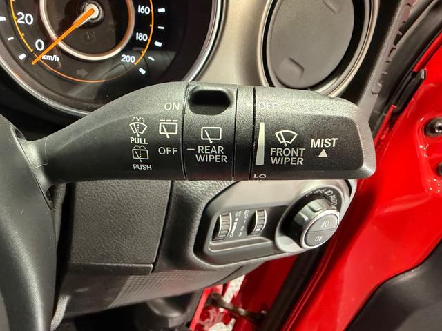 ジープ・ラングラーアンリミテッド フリーダムエディション　２００台限定特別仕様車／ＡＣＣ／半革シート／シートヒーター／Ｂカメラ／ＥＴＣ／１７インチＡＷ／（33枚目）