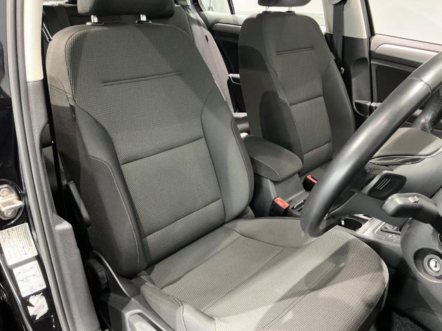 VOLKSWAGEN GOLF TSI COMFORTLINE BLUEMOTION TECHNOLOGY
