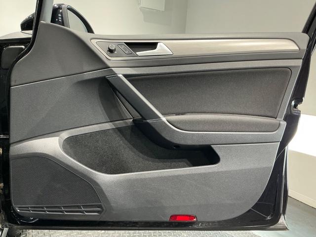VOLKSWAGEN GOLF TSI COMFORTLINE BLUEMOTION TECHNOLOGY