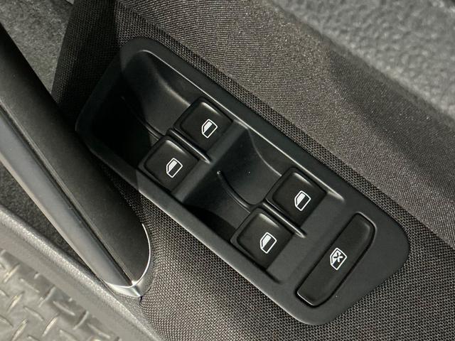 VOLKSWAGEN GOLF TSI COMFORTLINE BLUEMOTION TECHNOLOGY