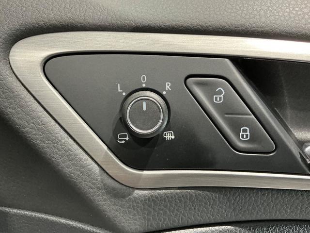 VOLKSWAGEN GOLF TSI COMFORTLINE BLUEMOTION TECHNOLOGY