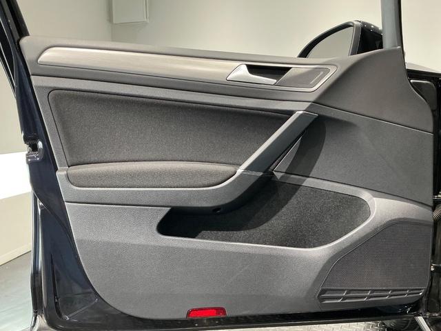 VOLKSWAGEN GOLF TSI COMFORTLINE BLUEMOTION TECHNOLOGY