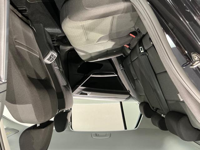 VOLKSWAGEN GOLF TSI COMFORTLINE BLUEMOTION TECHNOLOGY