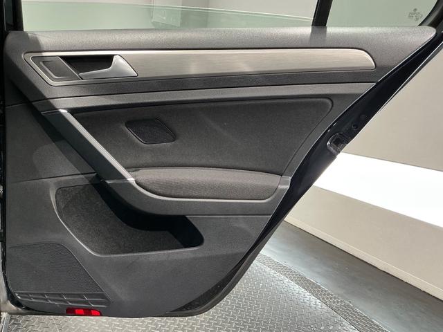 VOLKSWAGEN GOLF TSI COMFORTLINE BLUEMOTION TECHNOLOGY