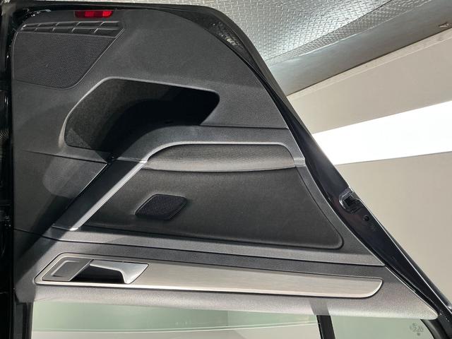 VOLKSWAGEN GOLF TSI COMFORTLINE BLUEMOTION TECHNOLOGY
