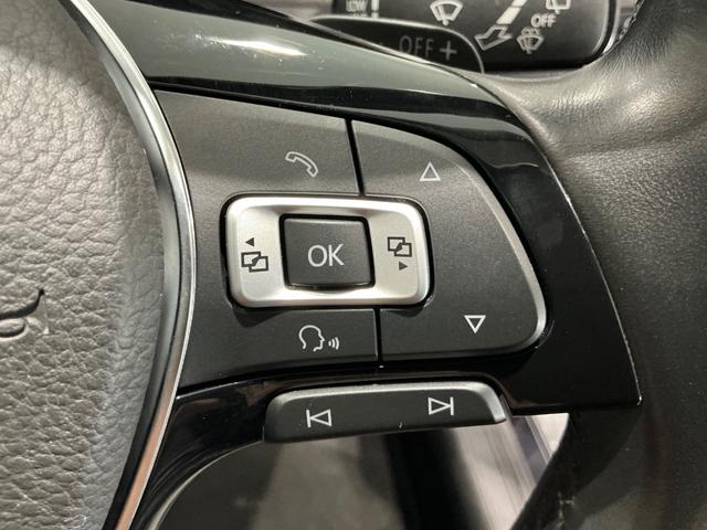 VOLKSWAGEN GOLF TSI COMFORTLINE BLUEMOTION TECHNOLOGY