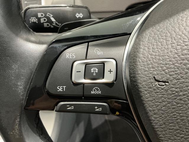 VOLKSWAGEN GOLF TSI COMFORTLINE BLUEMOTION TECHNOLOGY