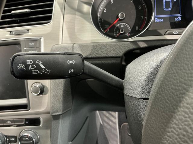 VOLKSWAGEN GOLF TSI COMFORTLINE BLUEMOTION TECHNOLOGY
