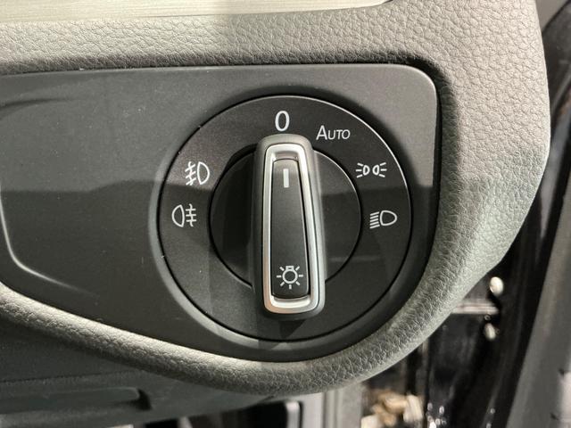 VOLKSWAGEN GOLF TSI COMFORTLINE BLUEMOTION TECHNOLOGY