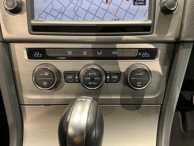 VOLKSWAGEN GOLF TSI COMFORTLINE BLUEMOTION TECHNOLOGY