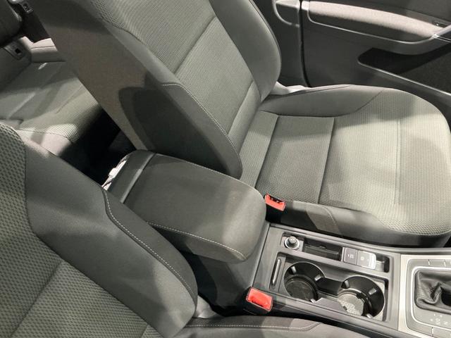 VOLKSWAGEN GOLF TSI COMFORTLINE BLUEMOTION TECHNOLOGY