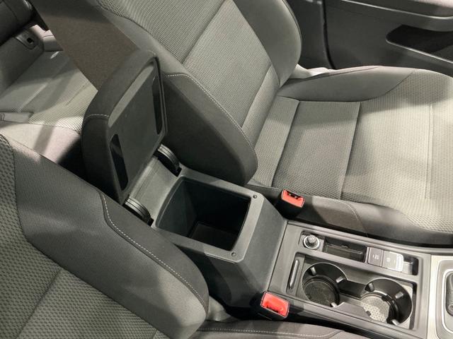 VOLKSWAGEN GOLF TSI COMFORTLINE BLUEMOTION TECHNOLOGY
