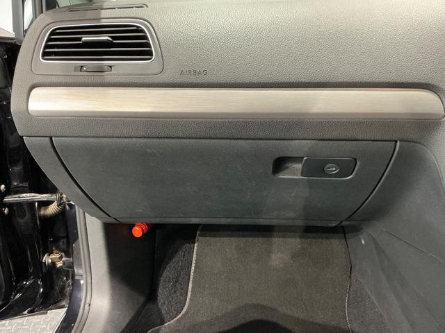 VOLKSWAGEN GOLF TSI COMFORTLINE BLUEMOTION TECHNOLOGY