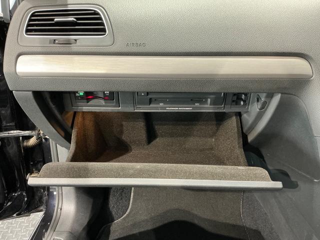 VOLKSWAGEN GOLF TSI COMFORTLINE BLUEMOTION TECHNOLOGY