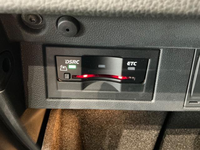 VOLKSWAGEN GOLF TSI COMFORTLINE BLUEMOTION TECHNOLOGY