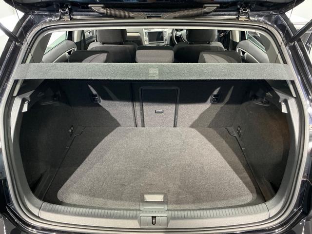 VOLKSWAGEN GOLF TSI COMFORTLINE BLUEMOTION TECHNOLOGY