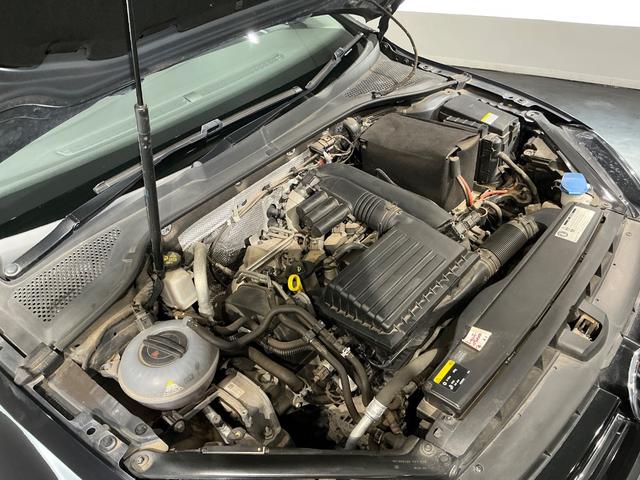 VOLKSWAGEN GOLF TSI COMFORTLINE BLUEMOTION TECHNOLOGY